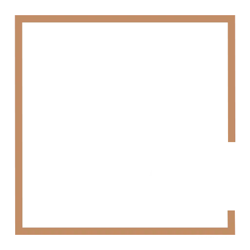 Trade Mouldings Logo